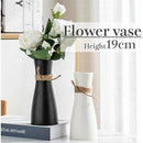 7c7f7f7f7c7f7d7f082df779f09ff39ff39ff37ff3bff1ff71fff1ff10ff027f1f001a00192b32000009000011000000