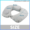 00007fff7fff787f600f608341c143e1411160017e037f0f7f9f7fff020000808786888b8a0000008e2b2bd592000000