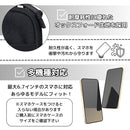 ffff01ff01fb037e03ff83ffc7f6ffff01ff16fcffe0ffc1ffe1ffe1fde7ffef0000000000a40000000000000000002b