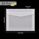 0000ae00fe0000001ffe1ffe1ffe1ffe1ffe1ffe1ffe1ffe1ffe0000000000000000000000bcbcc700bcbcbc00bcbcb3