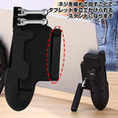 ffdfdfdfc3fcc1fcc0fec0fe00ff00f100e000e100e107e107d18fd18fd9ffff