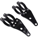 ffffffffff7fff3ffc5ffe4fff2fe387e4c7e173f03ff83ffe1fff9fffdfffff