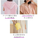 ffff828081808080808080808080fffffffff80ff80ff84ff80ff86fffffffff