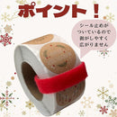 ffffa61bcd5ffffffffffcefa265c41dc81fe00fc00fe00fb00fb00ff81fbc7f1c12121213121200123214121214fc12