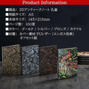 ffff00000000000000000000201804000000549c4e5b7f10817f461f6fe7ffffffffffff929b9e9ea2a2a0a013002414