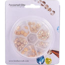 fffffffffb87fbcff007e087e403e003e003e003e003e003e003e003f007ffff