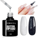 7ffffffffffbfffdffb7ff4fe3dbebf9e3f980f580f184f192f194f180f1c1ff0000000000d50e0400000000000000b2