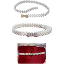 fffffffffb3fdffbe1fdf88fffffc52fcff9fe1fffffe003e003e003e003ffff0000000000170000008eeb1700fcfff9