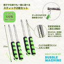 ffffbfffdbf1cff7afc79ffffeffffd8ffd3e5c7fd7fce7fe857f27fd1fff3fc242424242b2424552424243b24304b3c