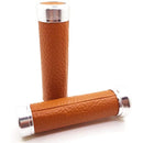 fffff9fff0fff0fff0fff0fff0fff0fff0fff0fff0c7f001e003c003c03fc7ff