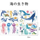 fffff9dfffffffff8d2eb8d8ccd8f49290e0fffe8174bfc8bd76fc8a9e80ffff