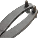 ffffffffff9fff8ffe03f803f041e0e3c1c38307060f0c1f103f007f00ff03ff