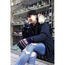 b8c2f93cede1fe05d8f9f3db74032000380080008400a1f8f3d0ffc8fdc0fef8b21290931e3d1500f587a49b86a4989b