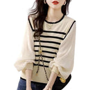 fcc3fc47f847f007f81ffcfbf867fdebfbdffcdffc1ffc7ff01fe05fe803c887000010070013031700191911001a1c17