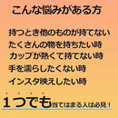 ffffd993ffffffffde17ffffd66bffffd9ffe22ffffff6efffffffffbf1dffff0e0e0e0e12121212161717161a1a1a1a