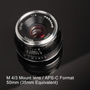 00000000030009801d60162012300cc002c00020004000000058007015e407c00909090909090009090013092b090000