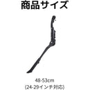 fffff9cff87fffffffffffbfffbfffbfffbfff7ffffffffffdfffffffffffbcf00000000000000000000000000000000