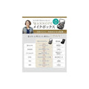 00009fe09fe100010000ca7fffdcfe9cfe7ffefffc7ffe7ffe7ffe7fffffffff