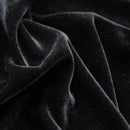 f001f060c63c6c0363092d8907c053c46c640050c000100200c600c222c00280a000ab000000ab0000a200000000ab00