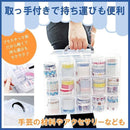 00003e2c7fff7c3f4c6f060f069f07ff5d5975eb7e235fdd07dd7fef7f4f7e3d9a9a999a9a808b209a9c26f09a9ede12