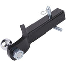 ffffffffffebffe1ffc1ff83fd07fc0bfc1ffc3fc8ffe0ffe1ffe1fff3ffffff00000000000000b30000b30000930000