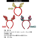 f007fffffd9ffe7ffffffffffebfcddbeddbffdffdfbcfdcfff7ffffffffffff0000000000800000002b0000000000f7