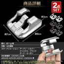 00000267020706070a1217e13ce41dc10f850600001e4010001c001f0a3d003f00000000000000000000000000000000