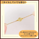 0000001f7fff7fff7fff7fff7ffb7fef7f3f7fff6fff7fff7fff5f807f007f800101010101f5090901091c0401040404