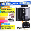 ffff5fc078761fe14f80d18a8c8aff83ff86f8801980f8ff0ff05ff01f803f9f