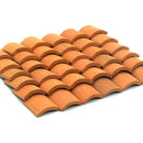 ffffffffffffffdff80780030000000000008000c001e00ff07fffffffffffff00000000001a11151312111000126900