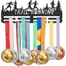 ffffe7fb87b985208000bd4cd99fd99fd99fdb9fce9fd99fcf9ea6ef8416ca2f0000000000ababab0000004000000000