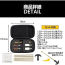 00000000012003400000fffffdffe07fe05be07fe07fe57fe57ffff4ffffffff000000000000000000abbc000012eb00