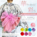 f3ffe3efc1feefffa9b94bbf029000bf107f207f010d60179cd7da8081cbf78b89159c921f95eb9703ebfe9292f38f0f