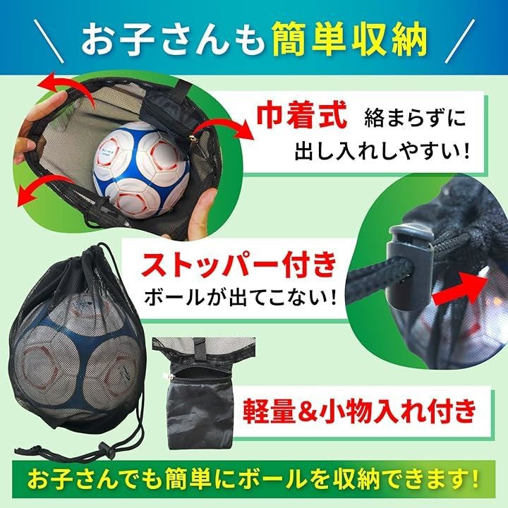 000010ec0000c1ff88f79dff88f8c2f0ebf0cfe087e08370d4ffc427fcff88258e86848654e4d50054000060541b5252