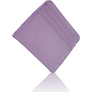 ffffff3ffc1ff80ff007e0038000c000e001f803fc07fe0fff9fff9fff3fffff