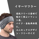 e000f000f000f084f000f00080000d8515808400b400dd00f40dec00f4203000000000000000000009a40000000e0000