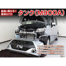 0000630840210000fdd3ff17f80ffa7ff39df817fb07a2e7e07fe0fb0f4e00df9b302b721c2b0044241c9c9e22eb9ed5