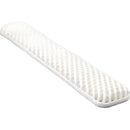 ffffffffffffb7ff8fffcffff0fff8dffc87ff2bffa8ffc0fff8ffffffffffff00000000002b000000002bab0000002b