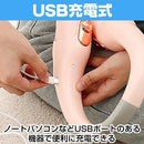 000009e80000d9ffe1dfd3cfc3c1c3cdc3b103818183f1c3f9c4fcc0bfc2fcd89292929210150b0c10090b0e0b150b1f