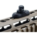 ffffffffffffffffffffff9fff1fff04fc00fc00e002003001000a0020000000