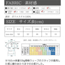 8000b000ff2fff3fffff0020ffffff37ff7fffffffffef40cda68fffffffa4ff00000000000000000000000000002092