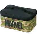 fffff0ffe00fc000800080008000c000a000e0c0c5f48a38f012e001ff11ffbf00800000008b807200308964005a6912