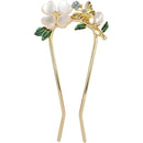 fffffa7ff80ff89ff3cfffffffdfffdffdfffdffffbfffbfffffffffffffffbf00000000004100000000000000000000