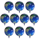 fffff777e223e223e223ff77d999888080808889fdffe667e223e223e223ff77000000000097979500a4809f008e9f9d