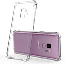 ffffff7ffffffffffbffffffffffef7ffffff003f001f001f001f001de01fb8900000000000000000000000000dadcf5