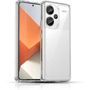 fffffffff0a7f0bff09ff0bff0d7f0fff0fff0fff0f7f0e7f6c7f387f187feff00000000009c000000890000009e0000