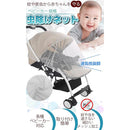 fffffff183c18361e3808023c07fa01f8008f90fec0fc47387bfffdffbfafdffab0000009c1400090000eb8f86000000