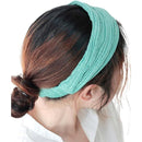 fffffe3ff00fe011e014c01ec038c03cc05180e187e00ef30ff72ff7f7bffcbf00000000009a7c7a00920279fd0e1009