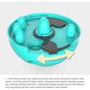 fffffffff01fc007800380038003c003c007e01ff10ffc3fffffffffffffffff