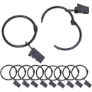 ffffffffffa8fffffffffdfffdfdbdfddbfffde7fcfffefff6dbedb692dbe904000000000000000000d5000000c40000